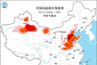 辽媒：郭艾伦也未随队前往杭州 将缺席今晚对阵广厦的比赛