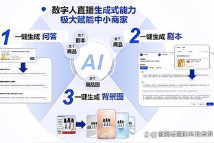 阿斯：哈兰德愿与曼城谈续约，但在等姆巴佩决定