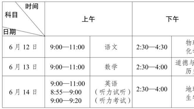 毋庸置疑！英超官方：2射1传的帕尔默当选切尔西vs卢顿全场最佳