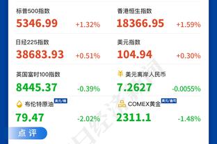 递刀后卫！波罗20场英超助攻7次，已打破热刺后卫单季助攻纪录