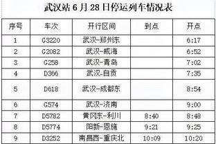 ?憋啥招？卢让DNP38场的塔克打中锋14分钟 连续三场弃用泰斯