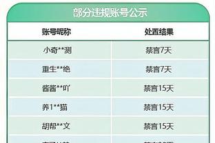 防不住！张镇麟出战46分57秒 21中13砍全场最高34分外加5板7助3断